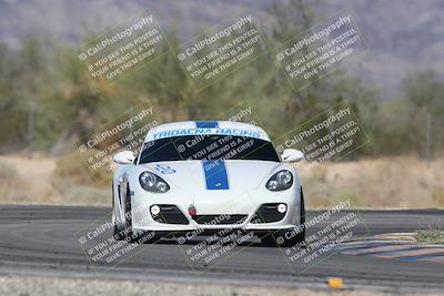 media/Oct-18-2025-PCA San Diego (Sat) [[653db1c827]]/3-Orange/Session 4 (Turn 6)/